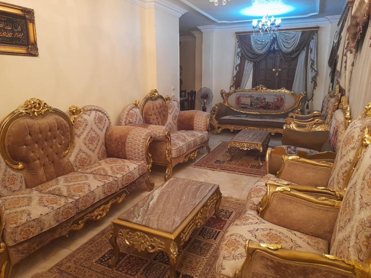 The Grand Home - image 6