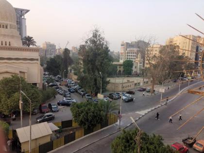 Heliopolis Roxy - image 3