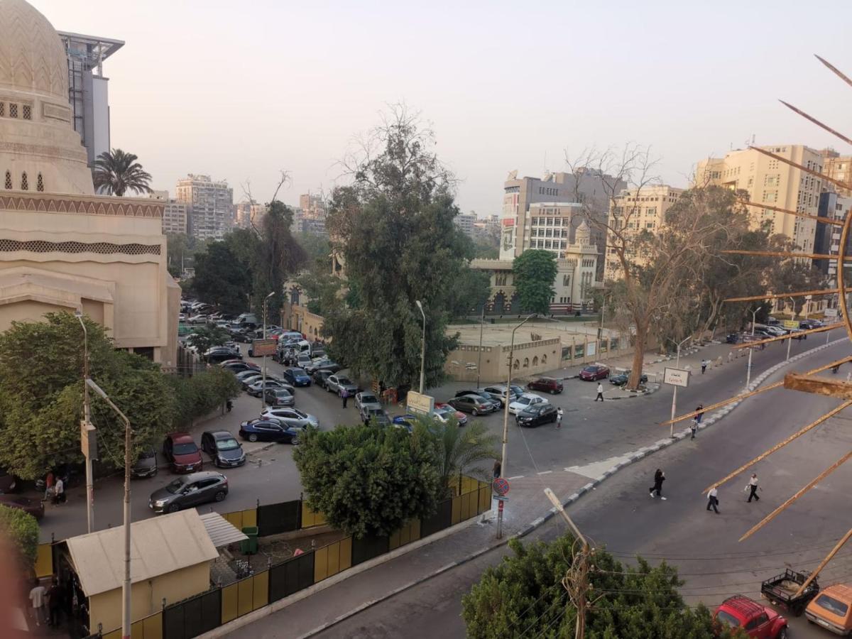 Heliopolis Roxy - image 3