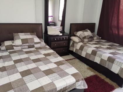 Heliopolis Roxy - image 4