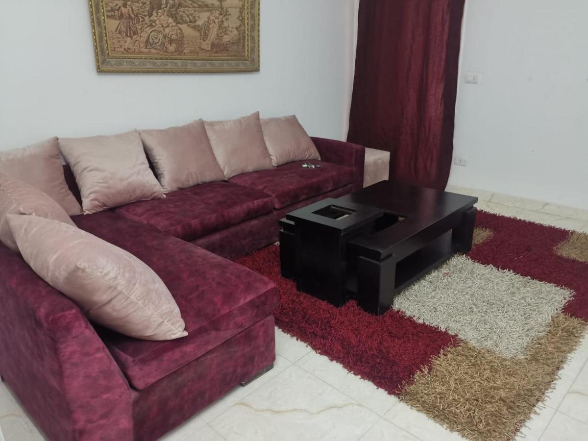 Heliopolis Roxy - image 6