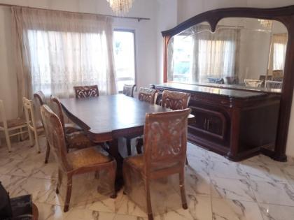 Heliopolis Roxy - image 7