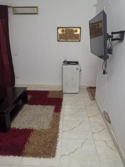 Special view - image 10