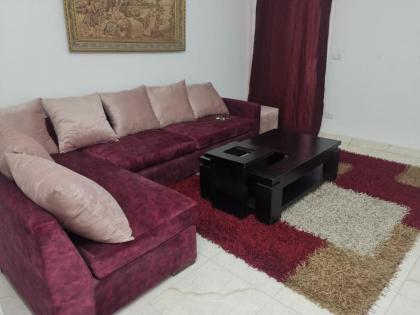 Special view - image 11