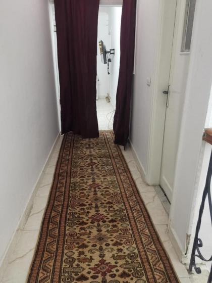 Special view - image 16