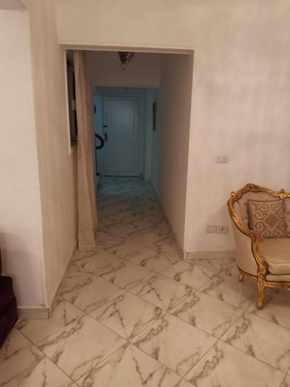 Special view - image 3