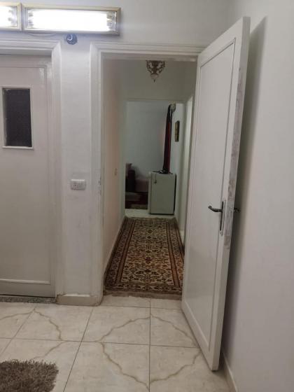 Special view - image 4