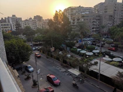 Special view - image 8