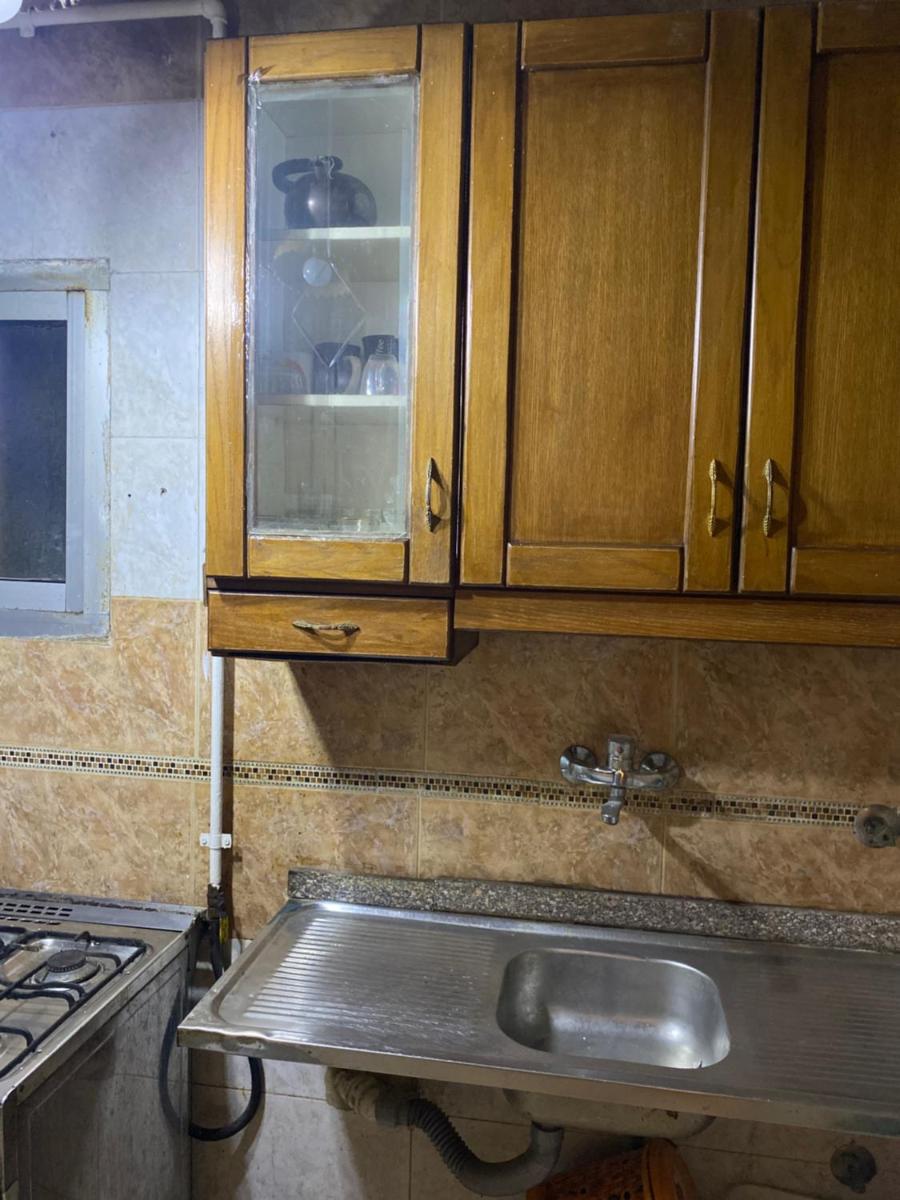 26yolyo abartment - image 2