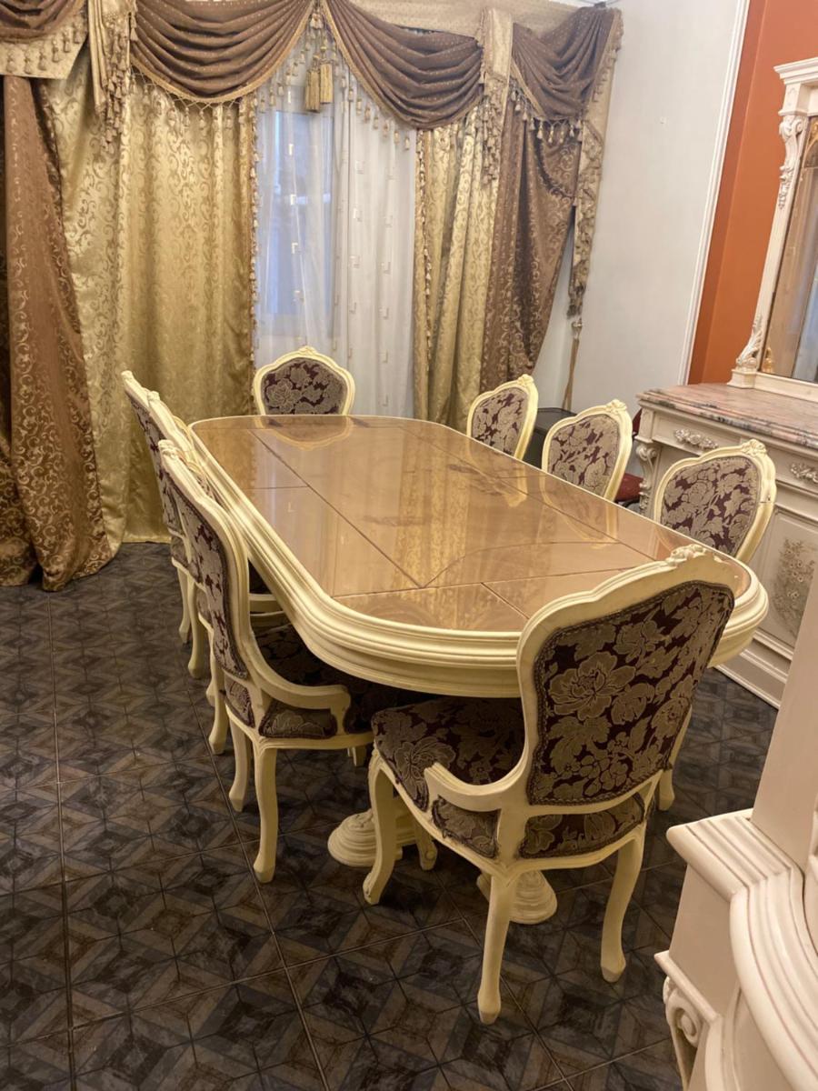 26yolyo abartment - image 4