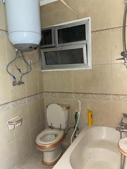 26yolyo abartment - image 5