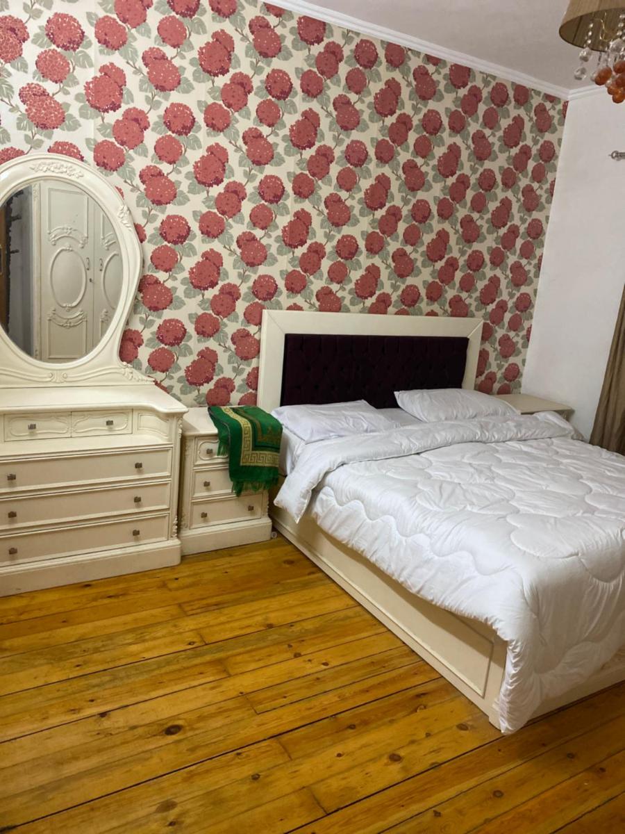 26yolyo abartment - image 6