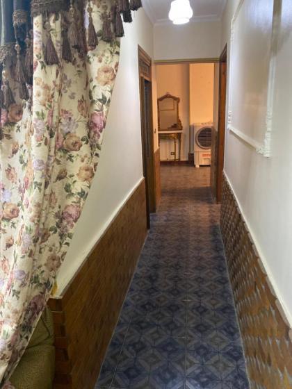 26yolyo abartment - image 7