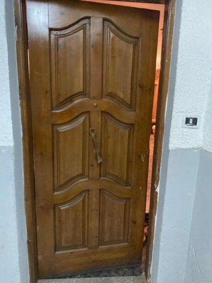 26yolyo abartment - image 8