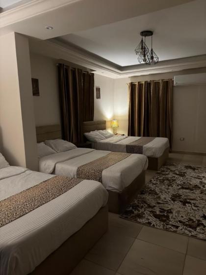 Hur magic inn - image 10
