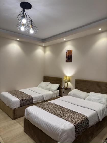 Hur magic inn - image 12