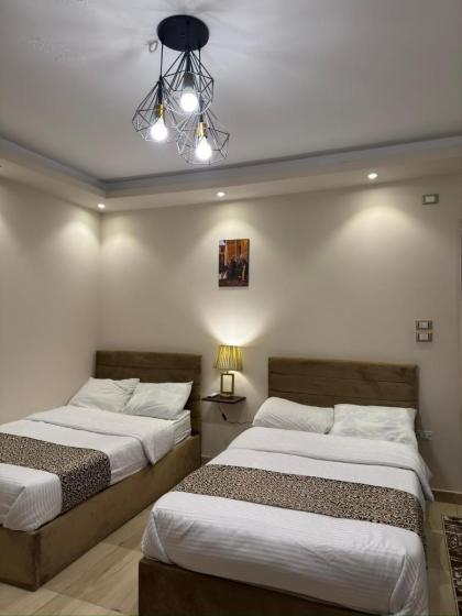 Hur magic inn - image 13
