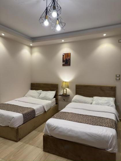Hur magic inn - image 14