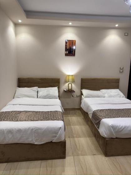 Hur magic inn - image 15