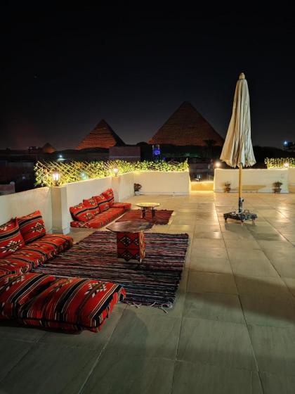 Hur magic inn - image 17