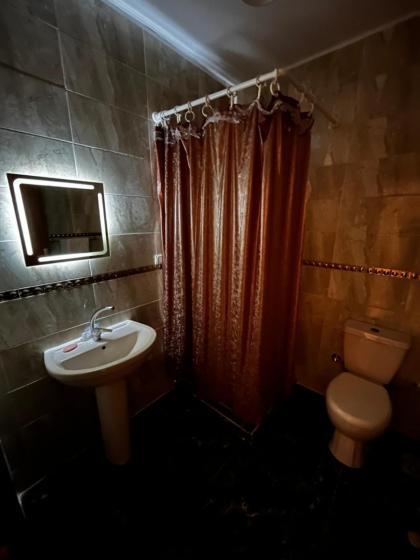 Hur magic inn - image 2