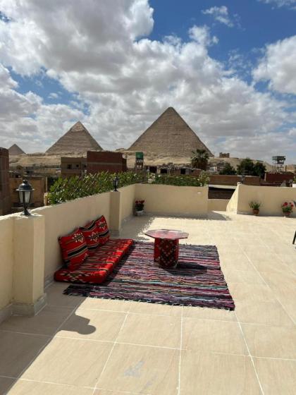 Hur magic inn - image 22