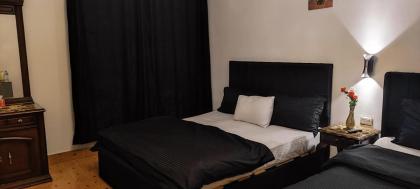 Hur magic inn - image 23