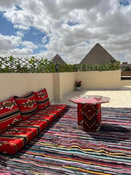 Hur magic inn - image 24