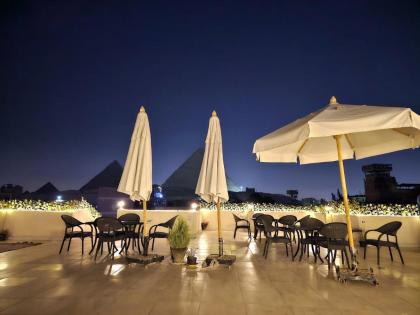 Hur magic inn - image 25