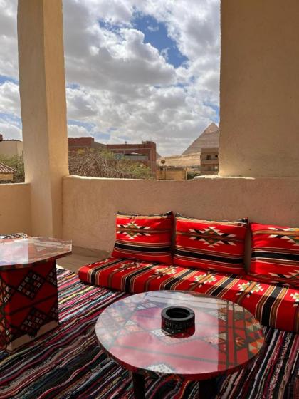 Hur magic inn - image 26