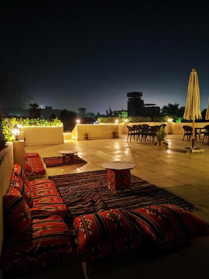 Hur magic inn - image 27