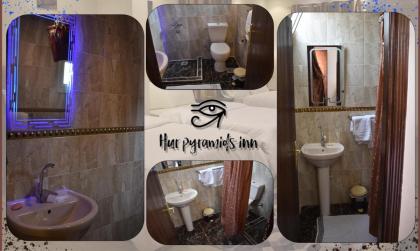 Hur magic inn - image 3