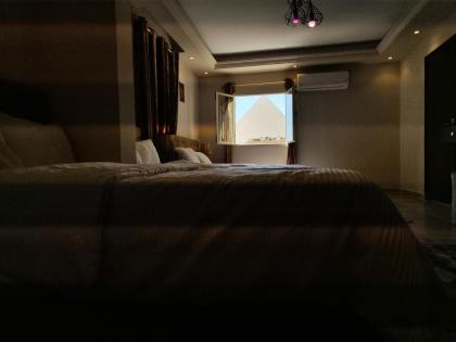 Hur magic inn - image 29