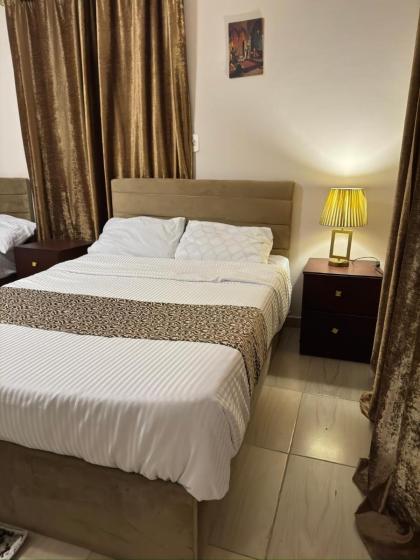 Hur magic inn - image 4