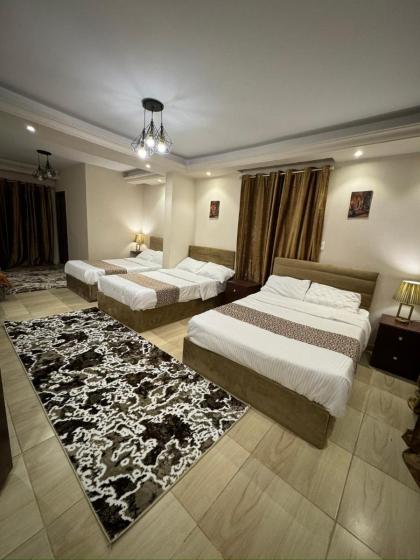 Hur magic inn - image 5