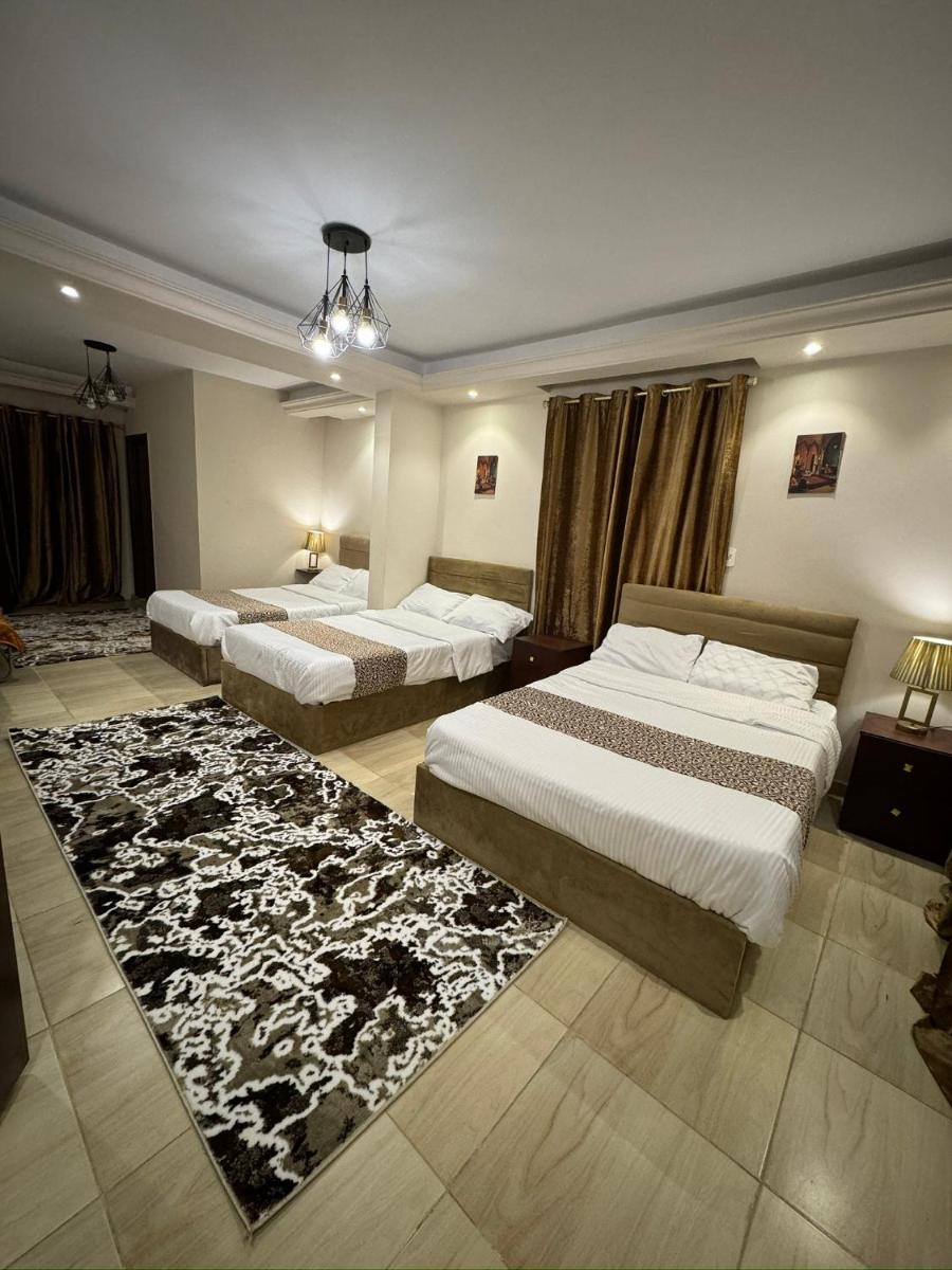 Hur magic inn - image 5
