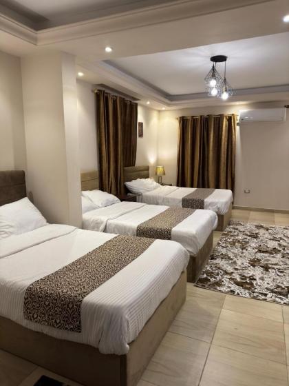 Hur magic inn - image 6