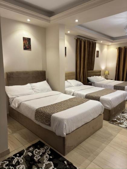 Hur magic inn - image 7