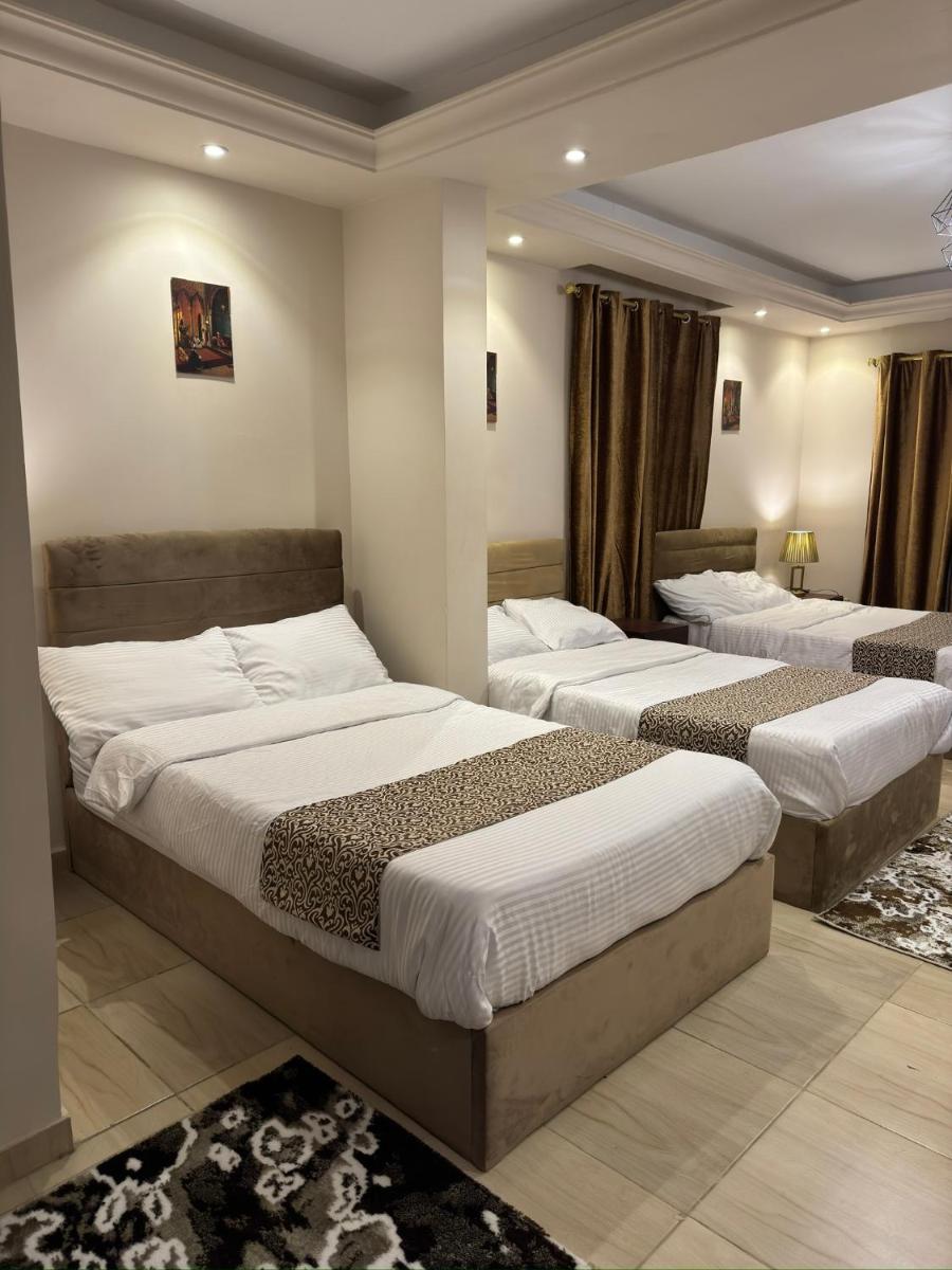 Hur magic inn - image 7