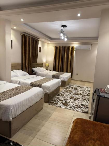 Hur magic inn - image 8