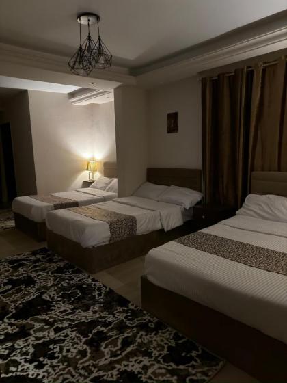 Hur magic inn - image 9