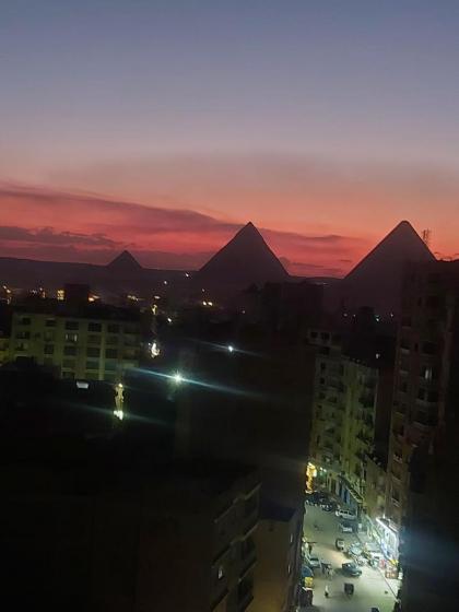 pyramids stone Top - image 17