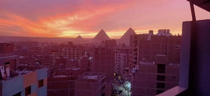pyramids stone Top - image 19