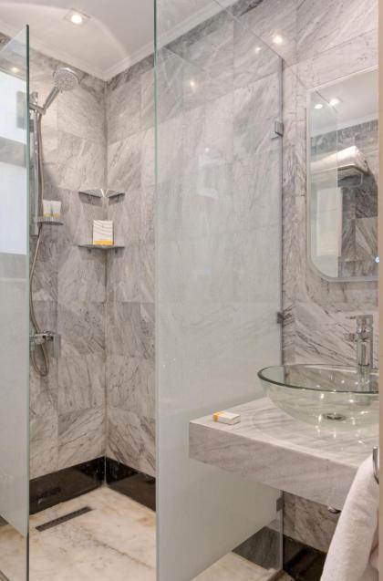 VESTA - New Cairo Residence - image 2