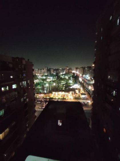 مدينه نصر - image 11