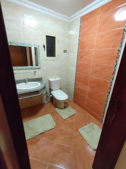 مدينه نصر - image 15