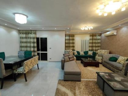 مدينه نصر - image 21