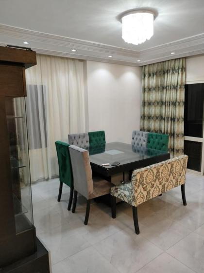 مدينه نصر - image 3