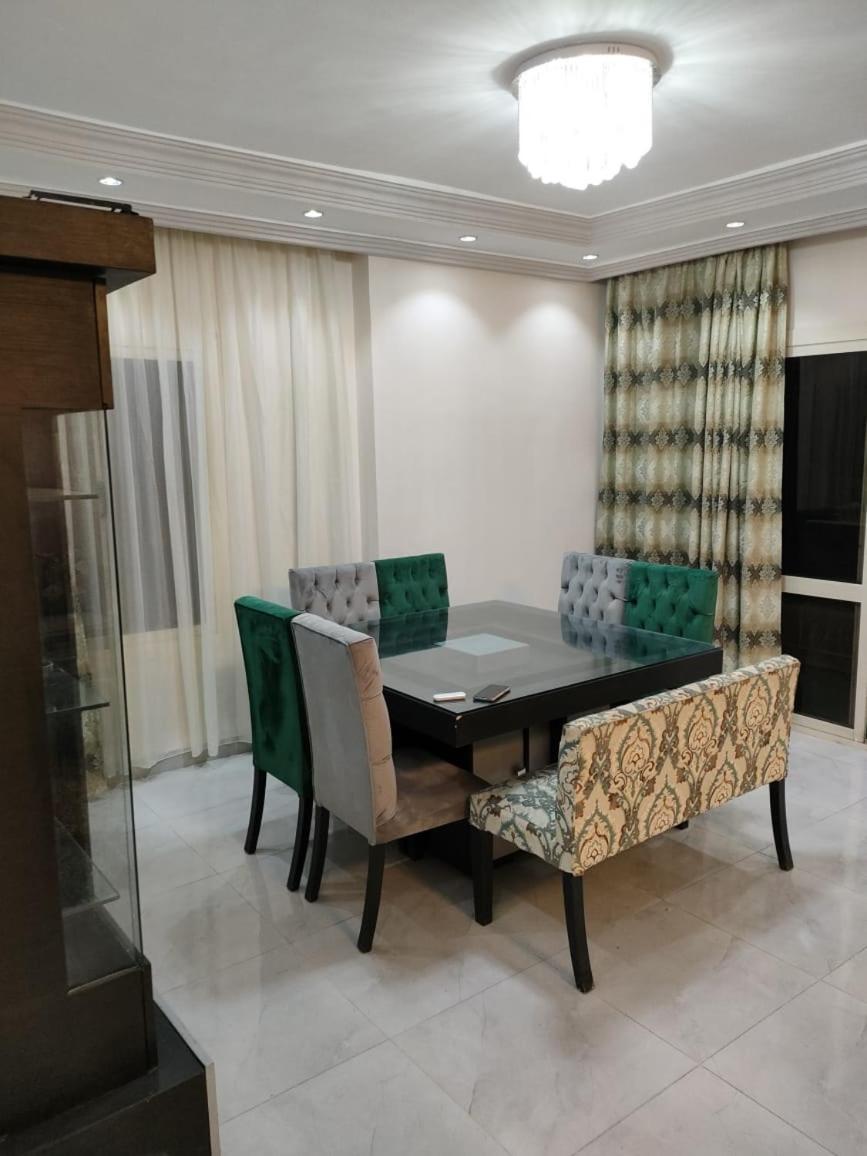 مدينه نصر - image 3