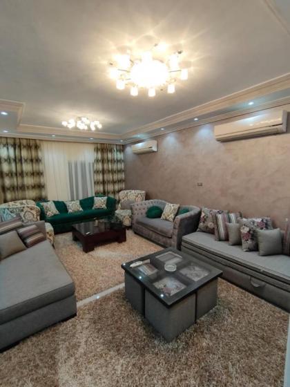 مدينه نصر - image 4